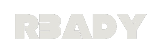 R3ady